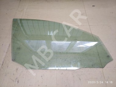 Стекло переднее правое MERCEDES-BENZ C-класс W204/S204/С204 рестайлинг (2011 - 2015) — Разборка Мерседес