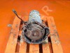 АКПП 5G-Tronic MERCEDES-BENZ M-класс W163 рестайлинг (2001 - 2005) фото 3 &mdash; Разборка Мерседес
