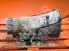 АКПП 5G-Tronic MERCEDES-BENZ M-класс W163 рестайлинг (2001 - 2005) фото 5 &mdash; Разборка Мерседес