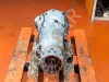 АКПП 5G-Tronic MERCEDES-BENZ M-класс W163 рестайлинг (2001 - 2005) фото 7 &mdash; Разборка Мерседес