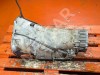 АКПП 5G-Tronic MERCEDES-BENZ M-класс W163 рестайлинг (2001 - 2005) фото 9 &mdash; Разборка Мерседес