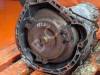 АКПП 5G-Tronic MERCEDES-BENZ M-класс W163 рестайлинг (2001 - 2005) фото 10 &mdash; Разборка Мерседес