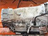 АКПП 5G-Tronic MERCEDES-BENZ M-класс W163 рестайлинг (2001 - 2005) фото 11 &mdash; Разборка Мерседес