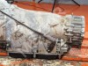 АКПП 5G-Tronic MERCEDES-BENZ M-класс W163 рестайлинг (2001 - 2005) фото 13 &mdash; Разборка Мерседес
