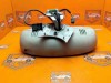 Зеркало внутрисалонное MERCEDES-BENZ E-класс W211/S211 (2002 - 2006) E 320 CDI 3.2 AT (204 л.с.) фото 3 &mdash; Разборка Мерседес