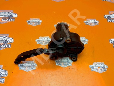 Сервопривод заслонок MERCEDES-BENZ Sprinter W906 (2006 - 2019) — Разборка Мерседес