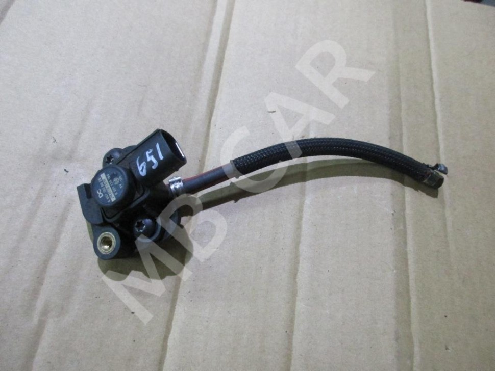 Датчик давления MERCEDES-BENZ E-класс W212/S212/C207/A207 рестайлинг (2013 - 2016) фото 1 — Разборка Мерседес