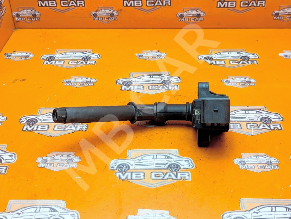 Катушка зажигания MERCEDES-BENZ B-класс W247 (2018 - 2023) фото 1 &mdash; Разборка Мерседес