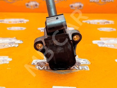 Катушка зажигания MERCEDES-BENZ B-класс W247 (2018 - 2023) &mdash; Разборка Мерседес