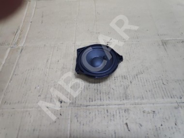 Динамик MERCEDES-BENZ C-класс W205/S205/C205/A205 (2014 - 2018) — Разборка Мерседес