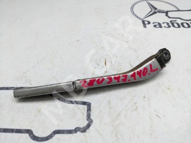 Поводок дворников MERCEDES-BENZ S-класс W140 (1991 - 1998) — Разборка Мерседес