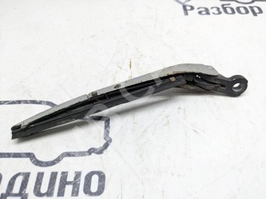 Поводок дворников MERCEDES-BENZ S-класс W140 (1991 - 1998) — Разборка Мерседес