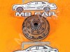 Маховик МКПП MERCEDES-BENZ E-класс W210/S210 (1995 - 1999) фото 1 &mdash; Разборка Мерседес