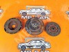 Маховик МКПП MERCEDES-BENZ E-класс W210/S210 (1995 - 1999) фото 4 &mdash; Разборка Мерседес