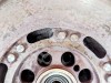 Маховик МКПП MERCEDES-BENZ E-класс W210/S210 (1995 - 1999) фото 5 &mdash; Разборка Мерседес