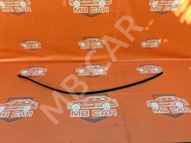 Молдинг крыши MERCEDES-BENZ E-класс W212/S212/C207/A207 (2009 - 2013) — Разборка Мерседес