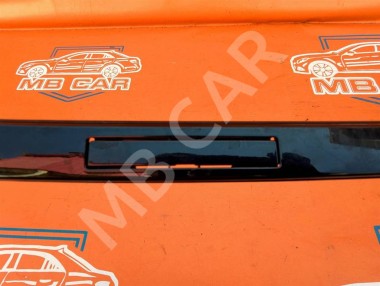 Молдинг крыши MERCEDES-BENZ E-класс W212/S212/C207/A207 (2009 - 2013) — Разборка Мерседес