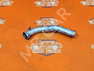 Патрубок турбины MERCEDES-BENZ GL-класс X164 (2006 - 2009) — Разборка Мерседес