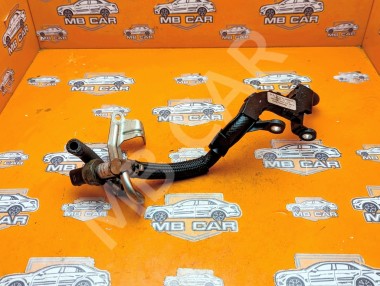 Датчик давления топлива MERCEDES-BENZ GLE-класс Coupe C292 (2015 - 2019) &mdash; Разборка Мерседес