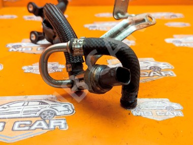 Датчик давления топлива MERCEDES-BENZ GLE-класс Coupe C292 (2015 - 2019) &mdash; Разборка Мерседес