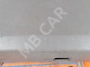 Накладка MERCEDES-BENZ Sprinter W906 (2006 - 2019) фото 3 &mdash; Разборка Мерседес