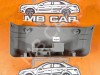 Накладка MERCEDES-BENZ Sprinter W906 (2006 - 2019) фото 5 &mdash; Разборка Мерседес