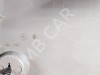 Накладка MERCEDES-BENZ Sprinter W906 (2006 - 2019) фото 6 &mdash; Разборка Мерседес