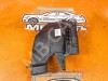 Корпус воздушного фильтра MERCEDES-BENZ E-класс W212/S212/C207/A207 рестайлинг (2013 - 2016) фото 1 &mdash; Разборка Мерседес