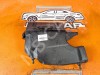 Корпус воздушного фильтра MERCEDES-BENZ E-класс W212/S212/C207/A207 рестайлинг (2013 - 2016) фото 2 &mdash; Разборка Мерседес
