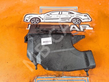 Корпус воздушного фильтра MERCEDES-BENZ E-класс W212/S212/C207/A207 рестайлинг (2013 - 2016) &mdash; Разборка Мерседес
