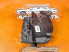 Корпус воздушного фильтра MERCEDES-BENZ E-класс W212/S212/C207/A207 рестайлинг (2013 - 2016) фото 3 &mdash; Разборка Мерседес