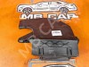 Корпус воздушного фильтра MERCEDES-BENZ E-класс W212/S212/C207/A207 рестайлинг (2013 - 2016) фото 4 &mdash; Разборка Мерседес