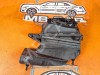 Корпус воздушного фильтра MERCEDES-BENZ E-класс W212/S212/C207/A207 рестайлинг (2013 - 2016) фото 5 &mdash; Разборка Мерседес
