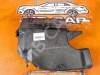 Корпус воздушного фильтра MERCEDES-BENZ E-класс W212/S212/C207/A207 рестайлинг (2013 - 2016) фото 6 &mdash; Разборка Мерседес