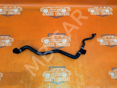Патрубок ОЖ MERCEDES-BENZ E-класс W213/S213/C238/A238 (2016 - 2021) — Разборка Мерседес