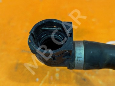 Патрубок ОЖ MERCEDES-BENZ E-класс W213/S213/C238/A238 (2016 - 2021) — Разборка Мерседес