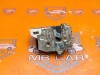 Замок двери задней левой MERCEDES-BENZ E-класс W124/S124/C124/A124 (1984 - 1997) E 300 CDI 3.0 AT (136 л.с.) фото 3 &mdash; Разборка Мерседес