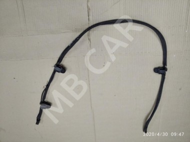 Форсунка омывателя лобового стекла MERCEDES-BENZ E-класс W212/S212/C207/A207 рестайлинг (2013 - 2016) — Разборка Мерседес