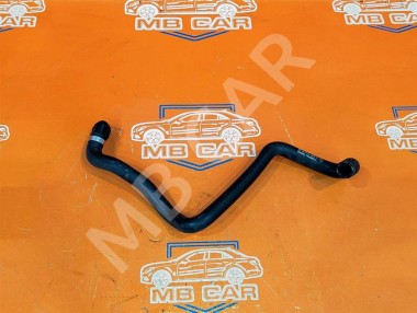 Патрубок ОЖ MERCEDES-BENZ A-класс W176 (2012 - 2015) — Разборка Мерседес