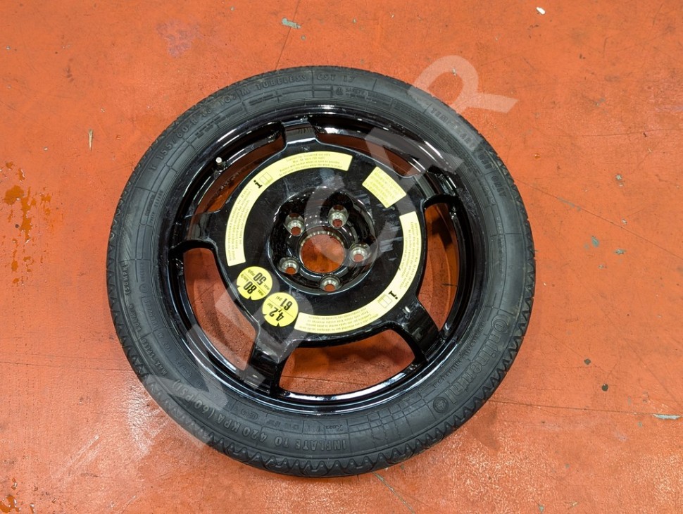 Докатка MERCEDES-BENZ CLS-класс C218/X218 рестайлинг (2014 - 2017) фото 1 — Разборка Мерседес