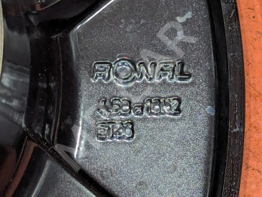 Докатка MERCEDES-BENZ CLS-класс C218/X218 рестайлинг (2014 - 2017) — Разборка Мерседес