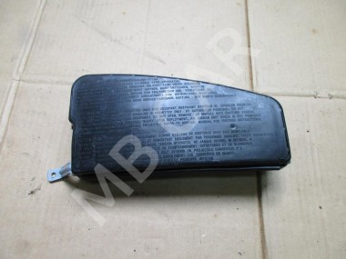 Подушка безопасности дверная MERCEDES-BENZ R-класс W251 (2005 - 2007) — Разборка Мерседес