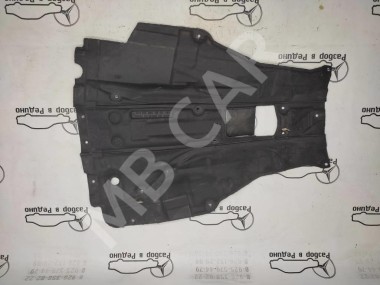 Шумоизоляция MERCEDES-BENZ CLS-класс C218/X218 (2010 - 2014) — Разборка Мерседес