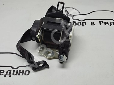 Ремень безопасности задний правый MERCEDES-BENZ CLS-класс C218/X218 (2010 - 2014) — Разборка Мерседес