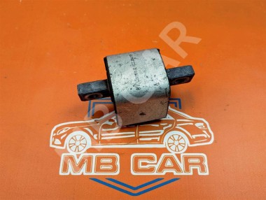 Опора КПП MERCEDES-BENZ E-класс W212/S212/C207/A207 рестайлинг (2013 - 2016) — Разборка Мерседес