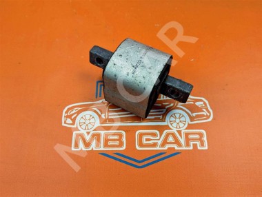 Опора КПП MERCEDES-BENZ E-класс W212/S212/C207/A207 рестайлинг (2013 - 2016) — Разборка Мерседес