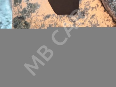 АКПП 8 серия MERCEDES-BENZ A-класс W169 (2004 - 2008) — Разборка Мерседес