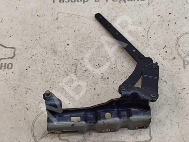 Петля капота MERCEDES-BENZ C-класс W203/S203/CL203 (2000 - 2004) — Разборка Мерседес