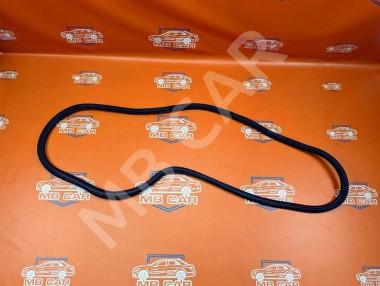 Уплотнитель дверного проема ( на кузове ) MERCEDES-BENZ A-класс W177 (2018 - 2023) — Разборка Мерседес