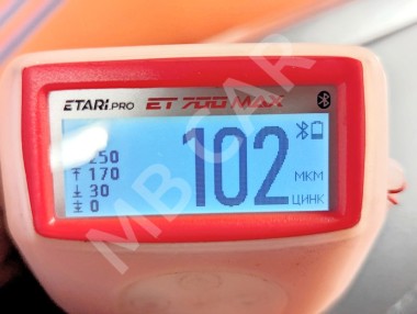 Дверь передняя правая MERCEDES-BENZ GLC-класс X253 рестайлинг (2019 - 2025) &mdash; Разборка Мерседес